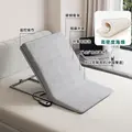 Width 90cm B