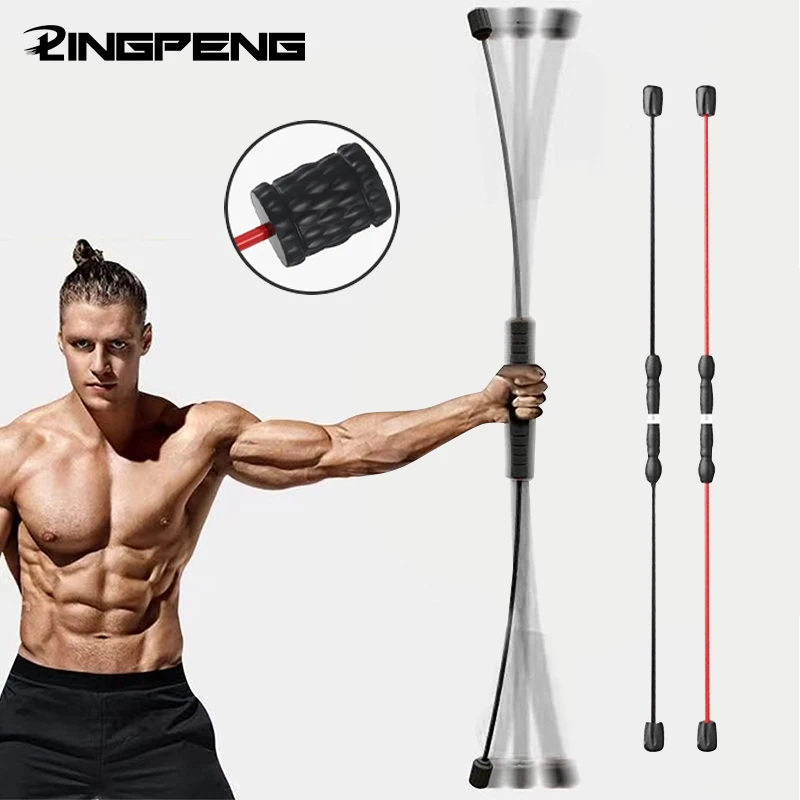 Core Fitness Equipment Training Exercise Shoulder Exercise Fitness Training Integrated