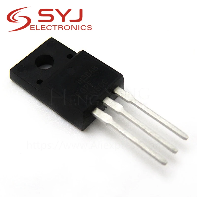 

10pcs/lot FQPF10N60C TO-220 10N60C 10N60 TO220 FQPF10N60 new MOS FET transistor In Stock