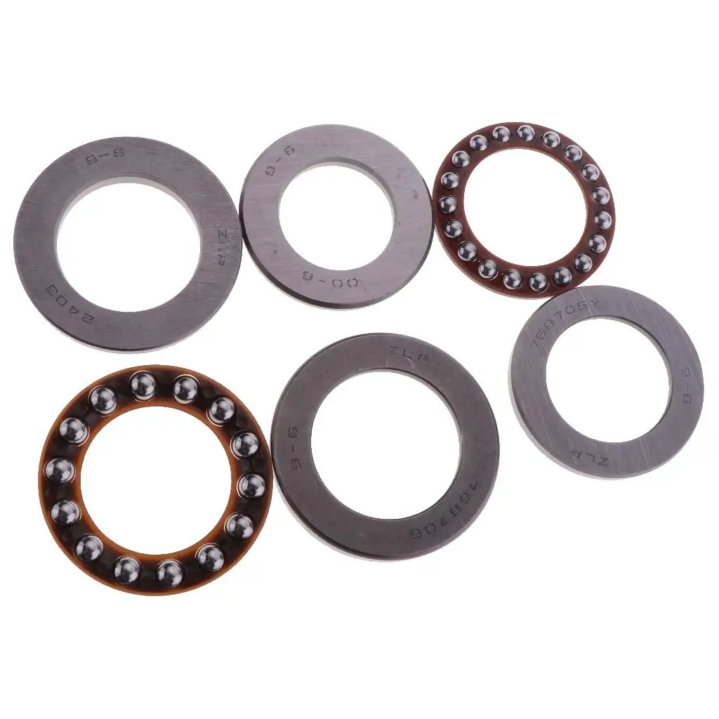 Ƽ   Ʈ, ߸ PW80 PW 80 PEEWEE 