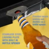 Mini Refrigerator Camping Car Dual Purpose Refrigerator Bottle Cooler Ice Pack Cooler Box Incubator With Handle Portable Outdoor 6