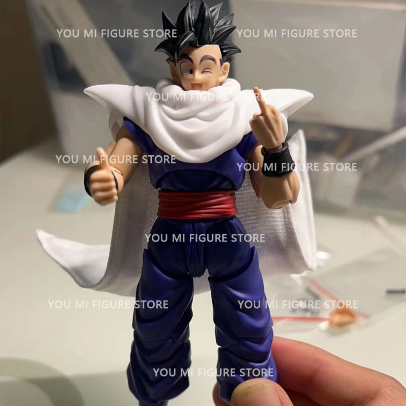 ドラゴンボールギユア