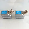 Ultrasonic Flaw Detector Probe  Angled Probes Head 2.5MHZ K1 K2 K3 Welding Seam UT Inspection Accessories 3