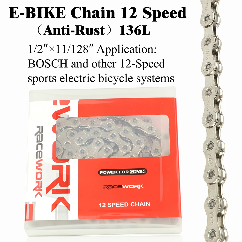 Slide image 31713e216ada4a2cbb6d1c47719e765b