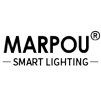 Marpou Smart Lighting Store