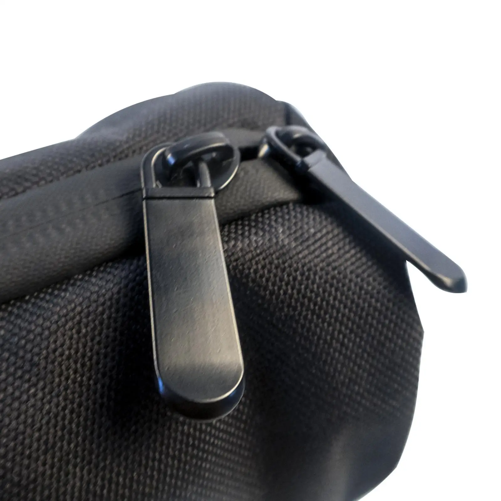 Golf Cooler Bag Golf Beer Cooler Bag for Beer Sleeve Ice Pack for Beach Fishing Picnic Travel