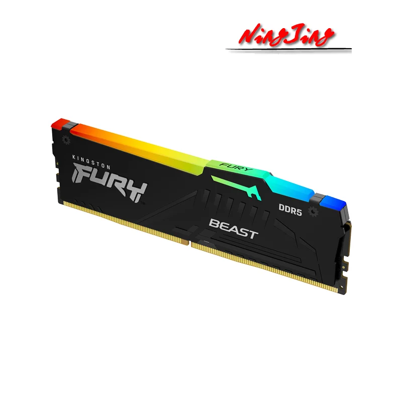 Slide image c2f8201efbb345828353bc4c503ed6ff