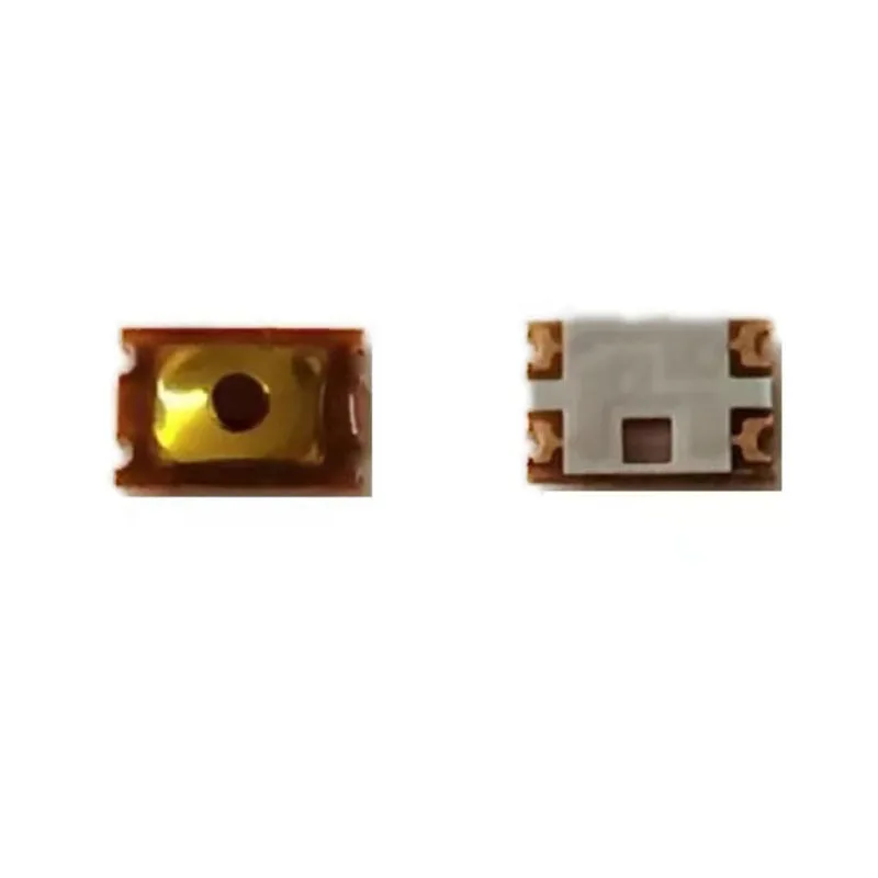 Be suitable for Huawei Xiaomi Redmi Oppo Vivo mobile phone power button Volume button side