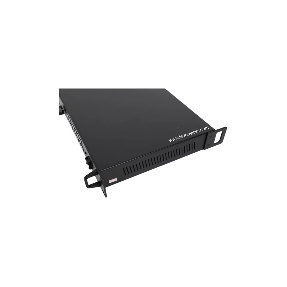 Colorlight LED  Ʈѷ, Ǯ ÷ LED ũ   ÷, USB   , X2m