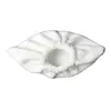 Steam Mop Cloth For Karcher Easyfix SC2 SC3 SC4 SC5 Rags Microfiber Mop Cleaning Pad Cover Steam Cleaner Accessories 4