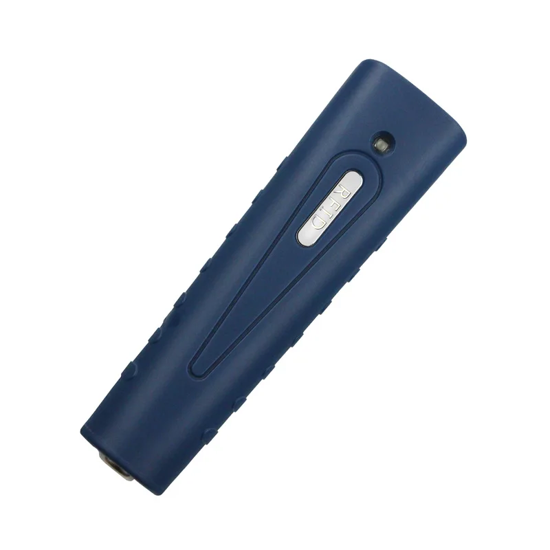 ET-1010 Explosion-proof Wireless Patrol Machine Electronic Patrol System Rbi Stick