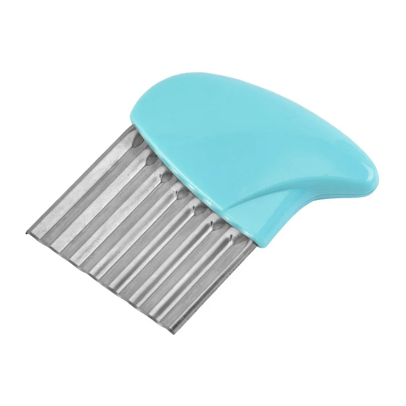 Slide image cbcea7bd32a941c5b84bf97d1b5ddf5e