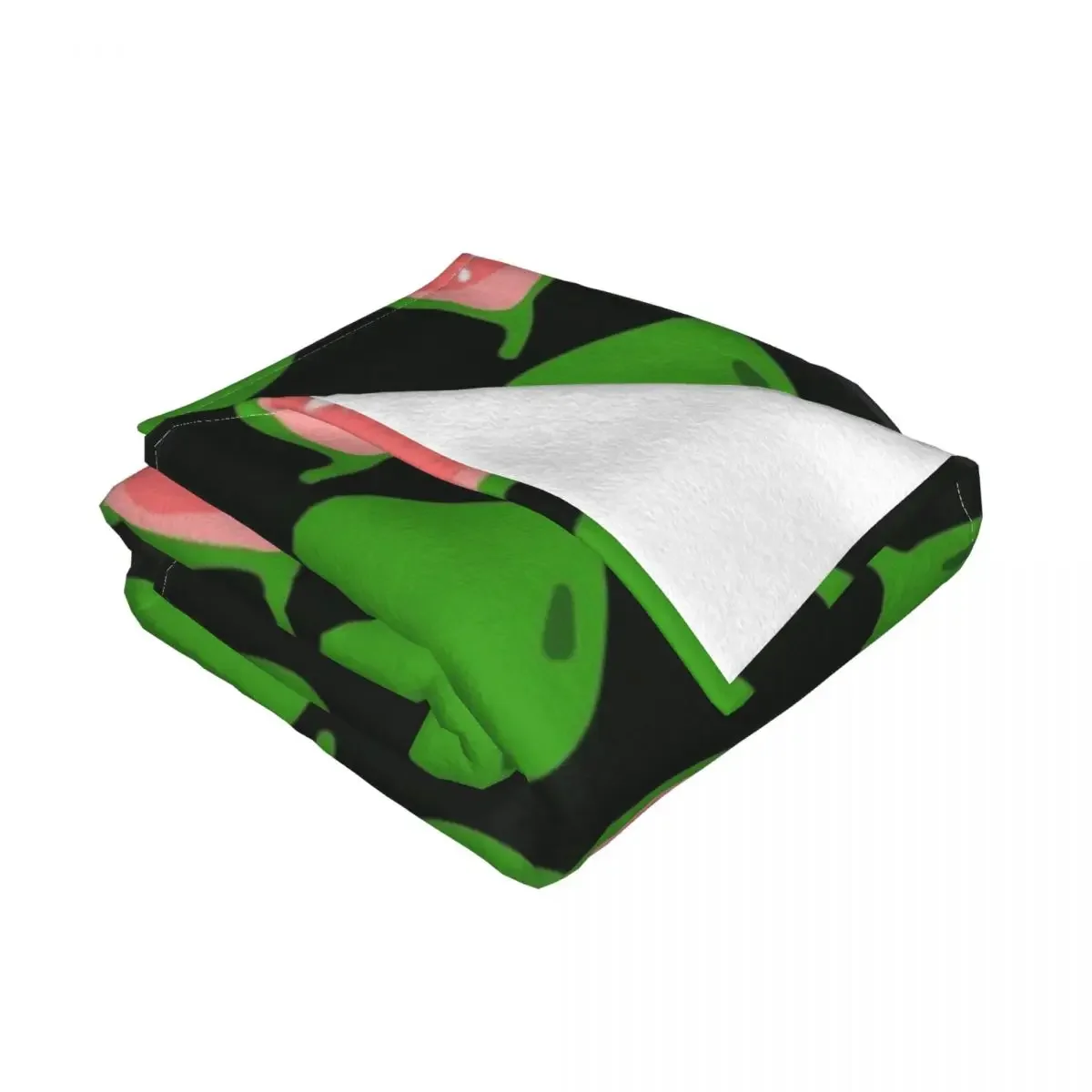 ��ȭ�� ������ ���, �ʴ��� ������, �Ϳ��� ���� ���