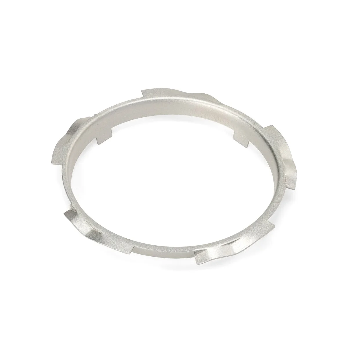 

Pickup Rear Tank Sending Unit FMSU-5DER Fits for 1987 1988 1989 F250 F350