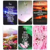 10.3*6cm Mystical Divine Timing Oracle Cards - 60 Cards - Twin Flame Love Oracle 2