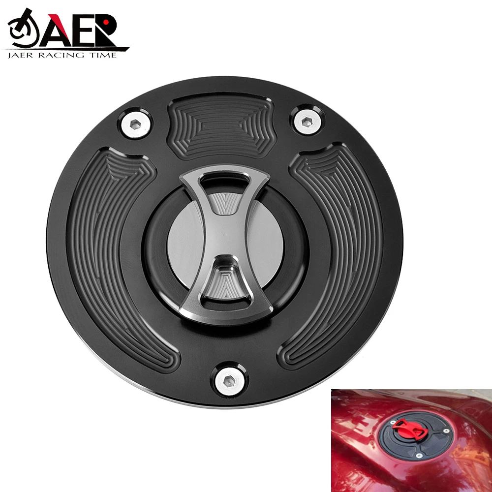 Ignitor CDI Box Module Unit For 750 VN750A 1986-2006 21119-1187 Q7V8