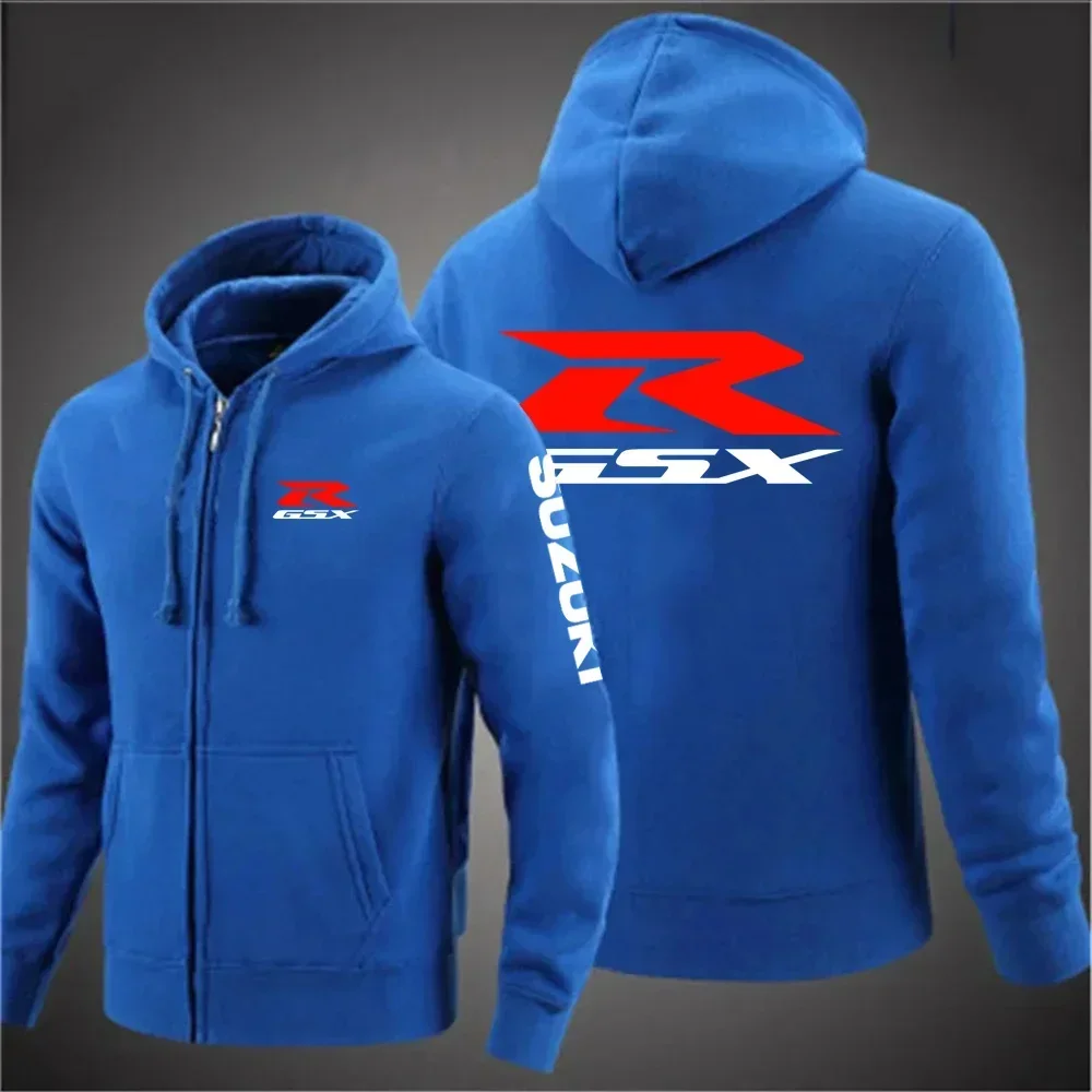 Wearing Style Example
