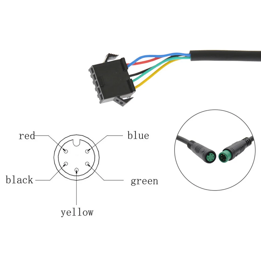 Slide image bf838f8f61e54403b2ab7d4f0e42245d