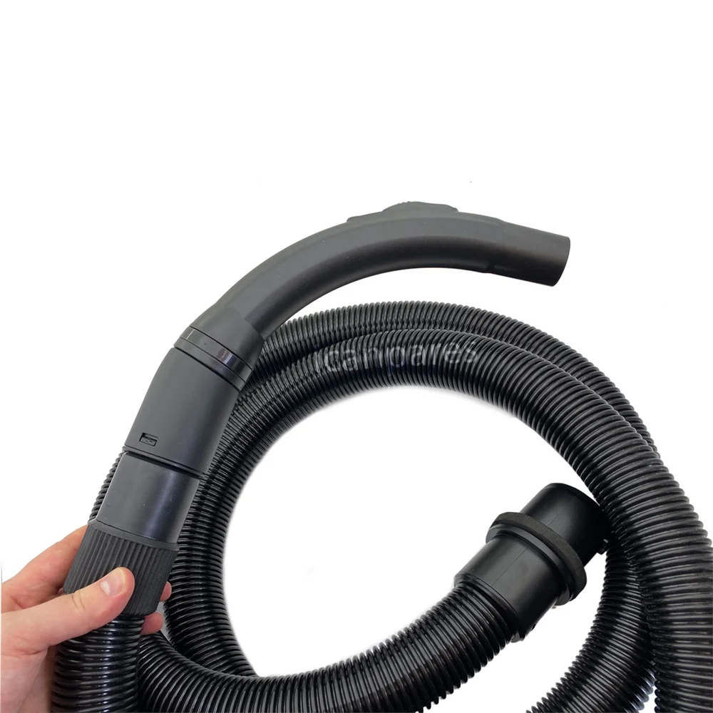 GAS 20 L SFC Extractor de polvo con cable