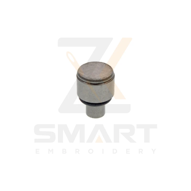 

5.3MM ROLLER WITH BEARING CH004-5.3B FOR Computer Embroidery Machine Parts