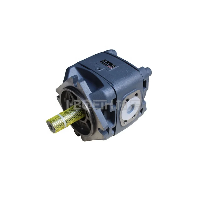 

REXROTH R900932251PGH2-1X/006RE07MU2 R900932245PGH2-1X/006RF47MK0 R900932198PGH3-1X/013RE47ME4 Hydraulic Gear Pumps