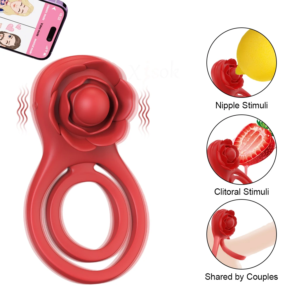 S7f43fa253803480b97e00d6b006bc7f9N