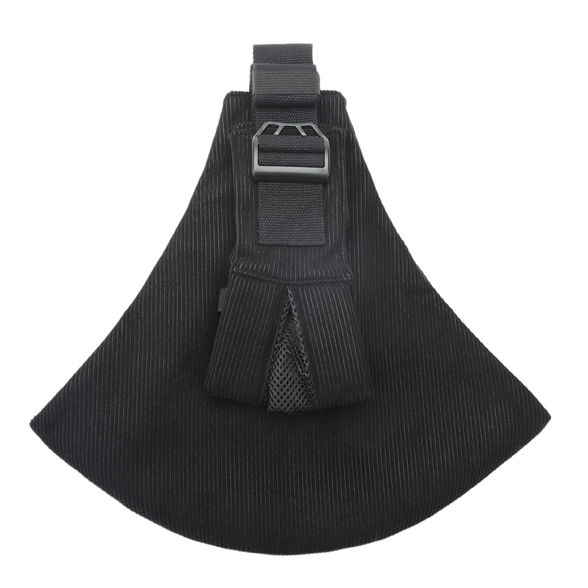 Baby Carriers Sling for Newborn Baby Carrier Wrap Bebe Sling Bag Portable Adjustable Infant Backpacks Strap Toddler Accessories