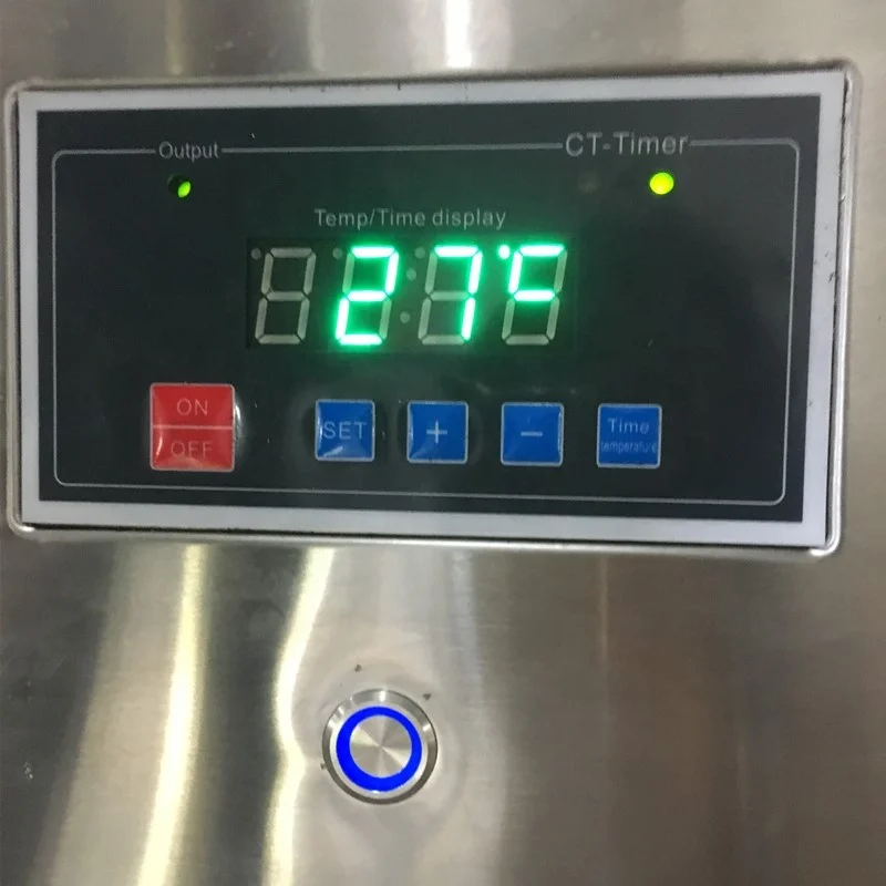 Commercial Heated Holding Cabinet Arabic Industrial Restaurant Hotel Electric Warming Stainless Steel Food Plate Warmer Hotbox