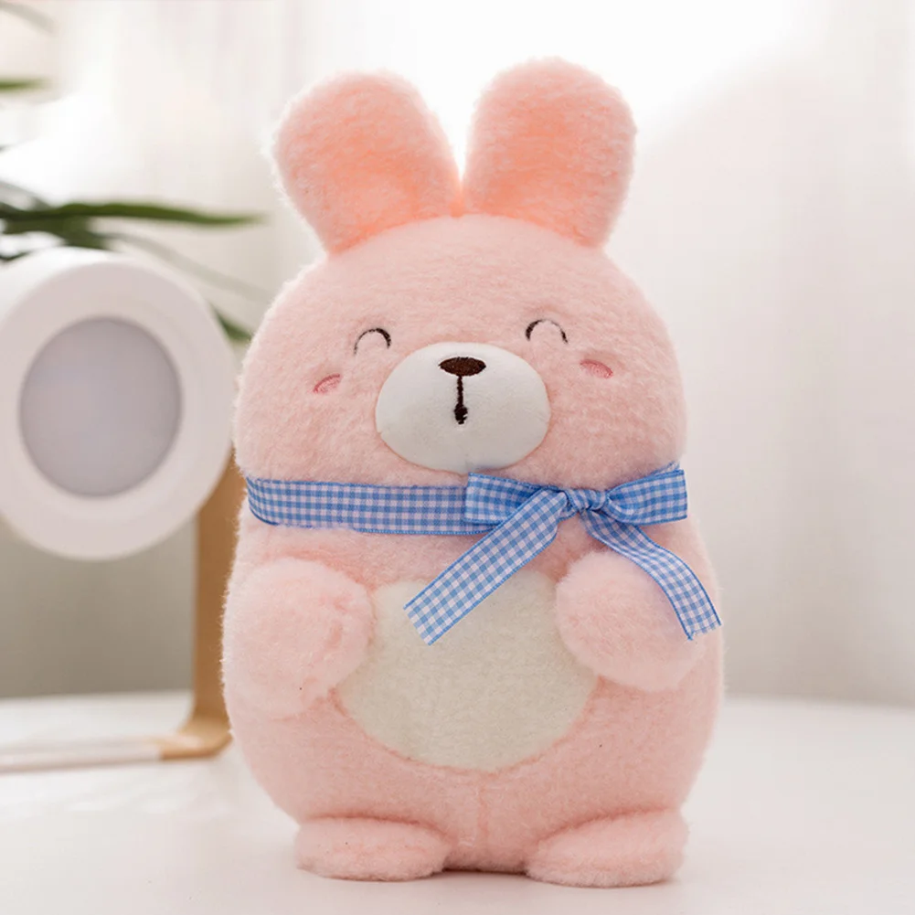       Ʈ  峭     ÷ ׸ ϱ ҳฦ Pacify Rag Toy BM88