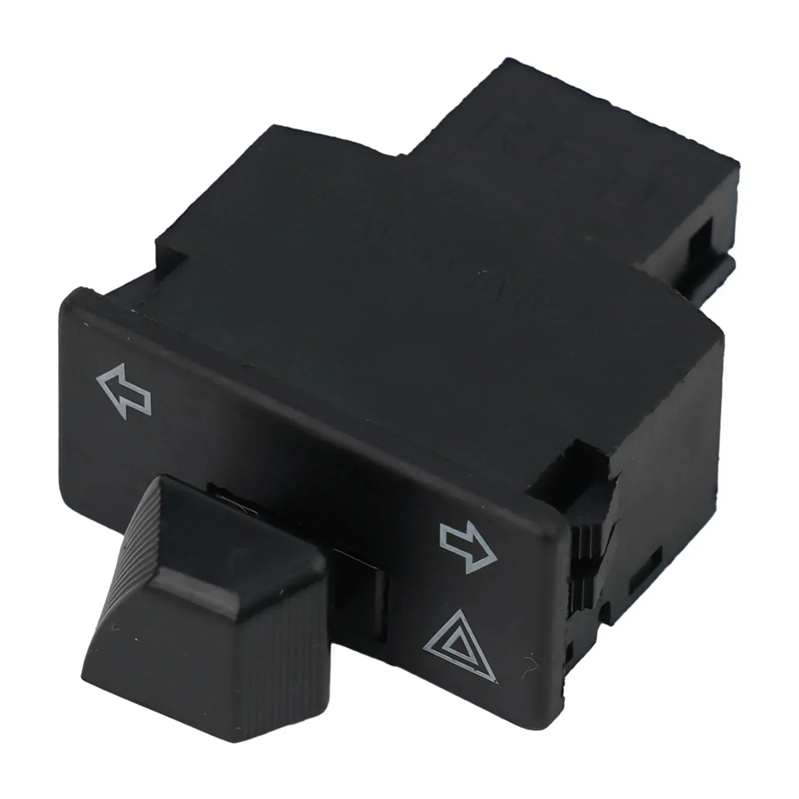 Button Switch For Honda RS150 / RS150R / Winner150 Motorcycle Switches