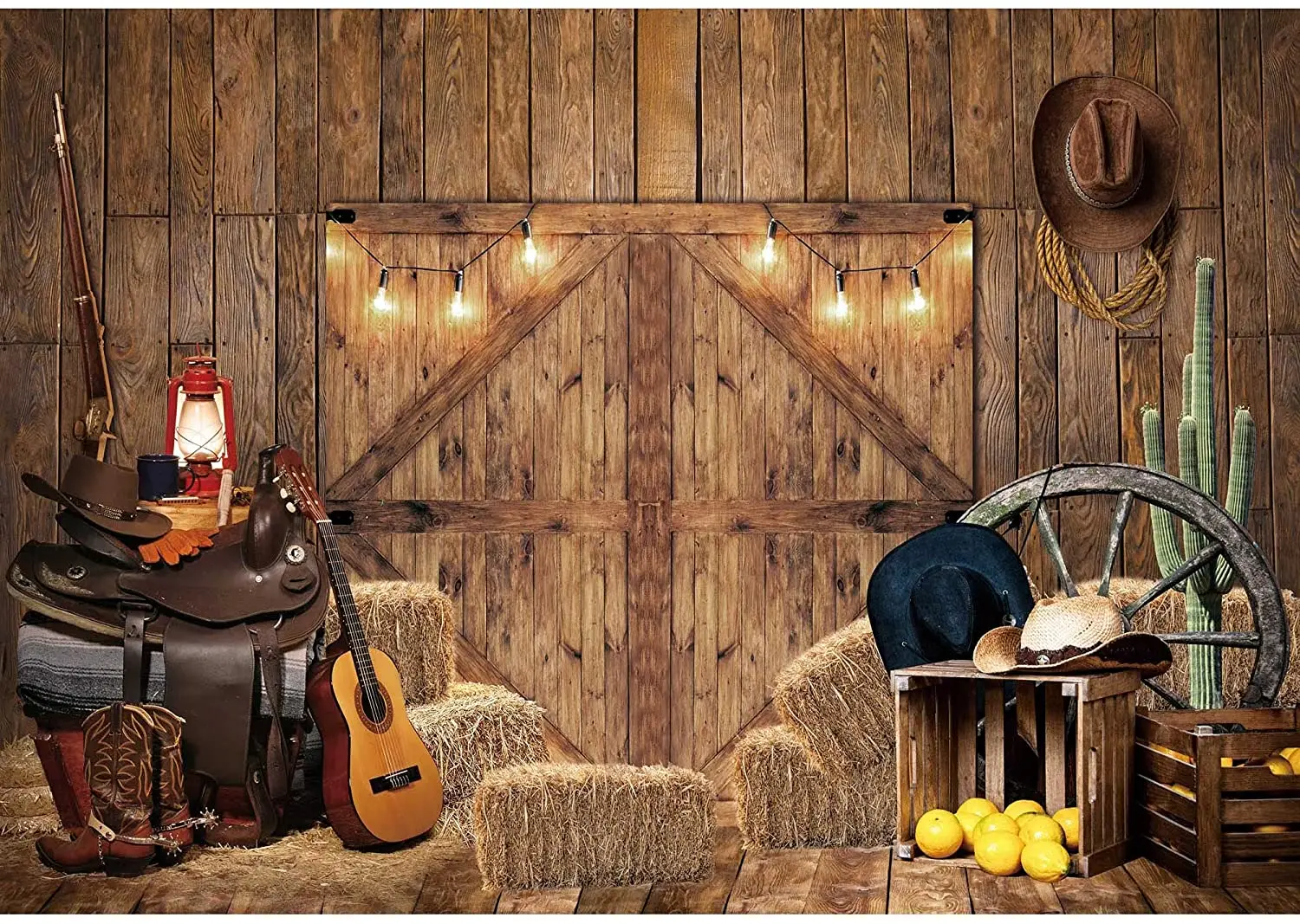     ҹ â Barnyard   õ  ī캸   Ƽ 