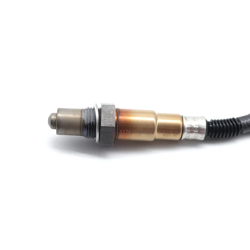 11787569968 O2       11787569968 BMW 323i 128i 528i X3 X5 535i 2006-2017 234-4876 2344876