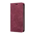 Claret