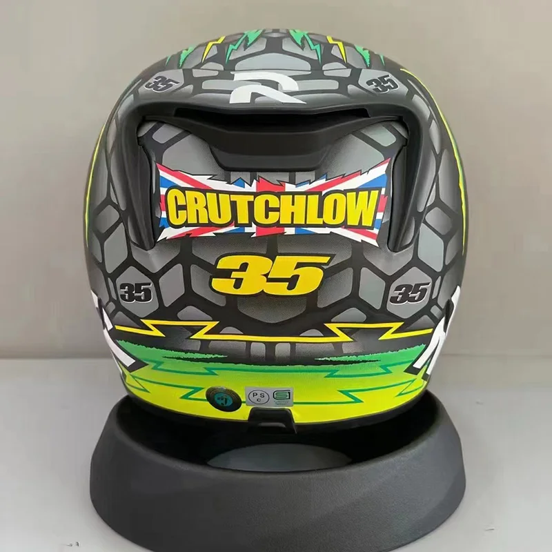  Ŭ   , ũν ̵ , Ǯ ̽ ũ , Casco Capacete