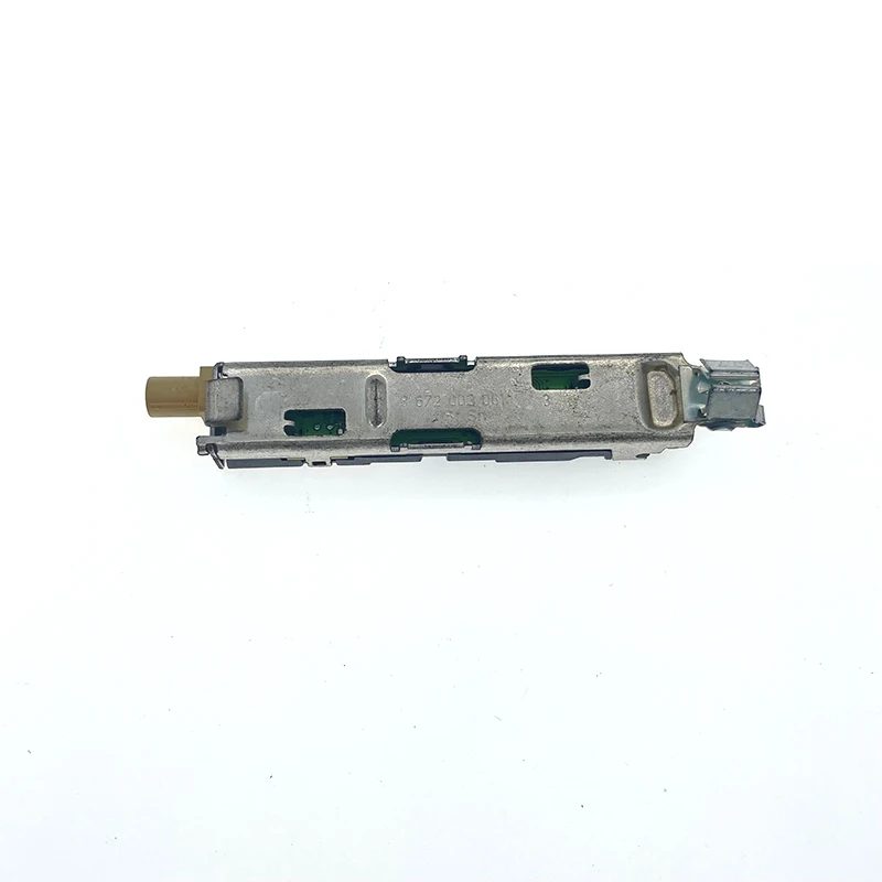 Carconnectorroofantennasensorantennaamplifier5K00355525K0035