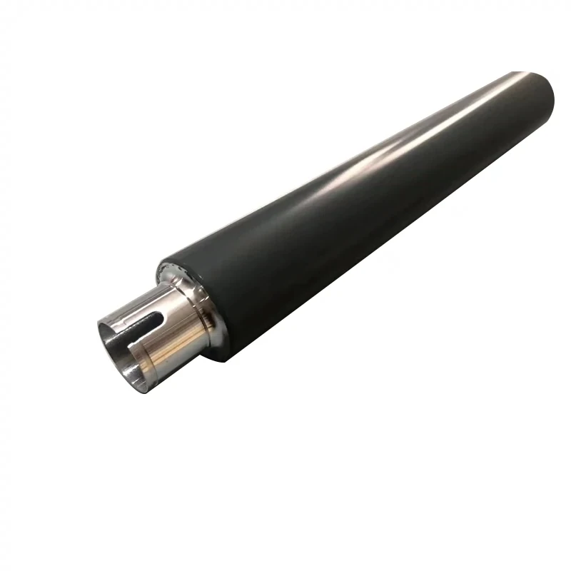 FK-3130 FK3130 para Kyocera FS 4100 4200