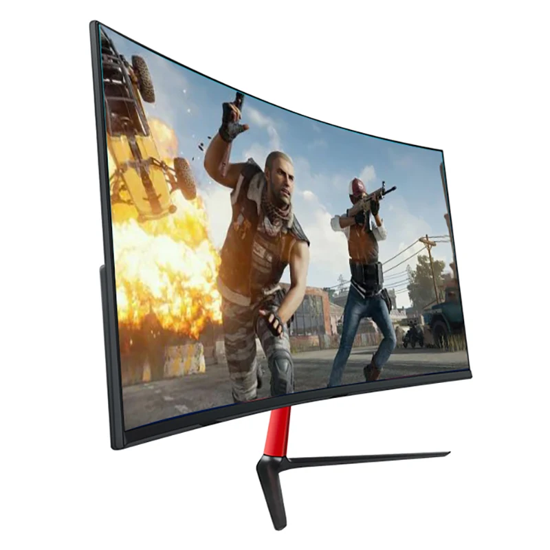 32 ġ 1K 75 hz  ũž HD ũ TV ǻ ȭ LCD ȭ