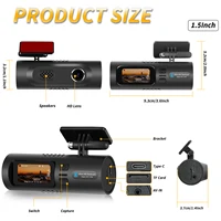 S794be0afa3b84705ac2a8355191d97a