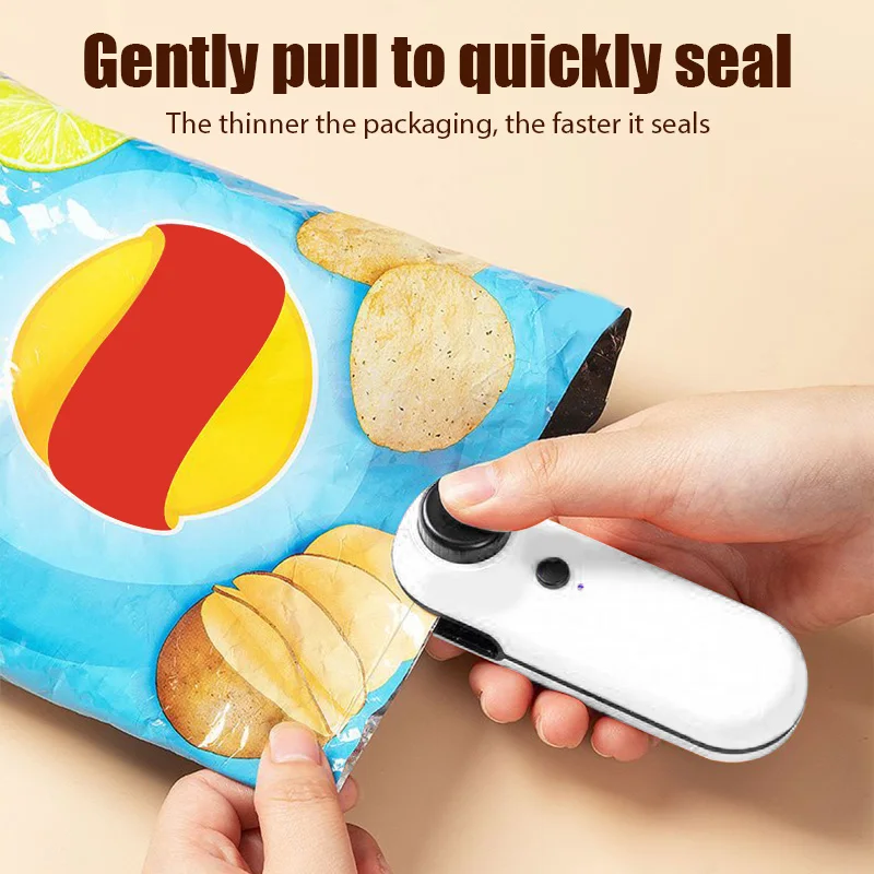 ޴ ޴ к  , USB  ǰ  öƽ  , ̴ Ʈ Ƿ, Ȩ ׼