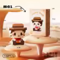M61