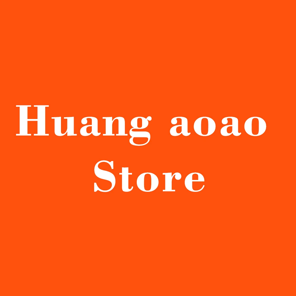 Huang aoao Store