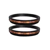 Sharpstar Askar Colour Magic C 2" Duo-band Filter C1 Or C2 (Hα+OⅢ Duo-band filter Or SⅡ+OⅢ Duo-band filter) Astronomical filter 6