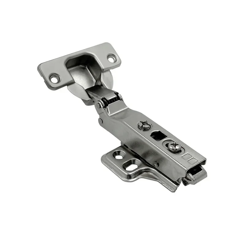45 Degree 30 Degree Corner Cabinet Hinges Triangle Cabinet Five Corner Turning Door Hinges 135 Door Smoke stainless steel hinges door hinges