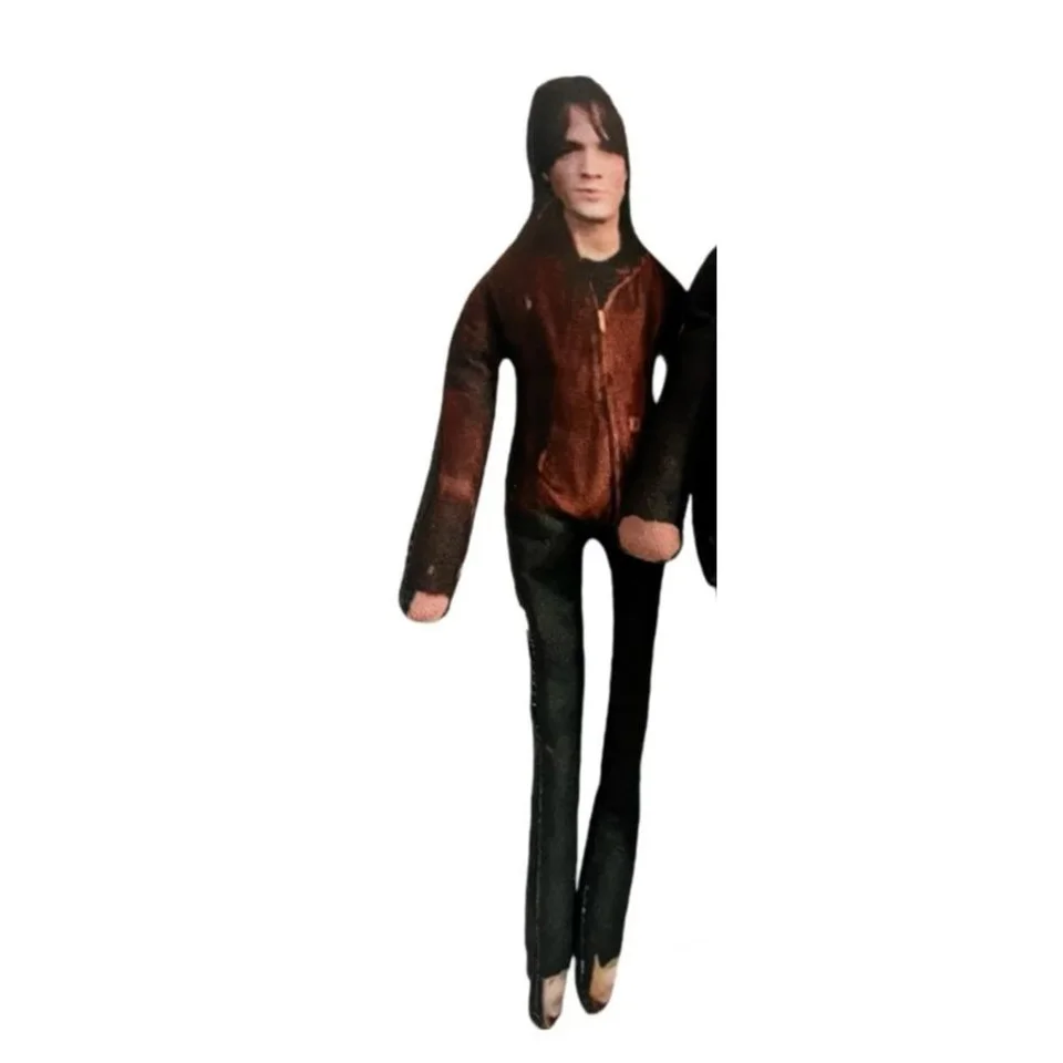 スーパーナチュラルぬいぐるみ,マスコット,コスプレ,フェスティバル