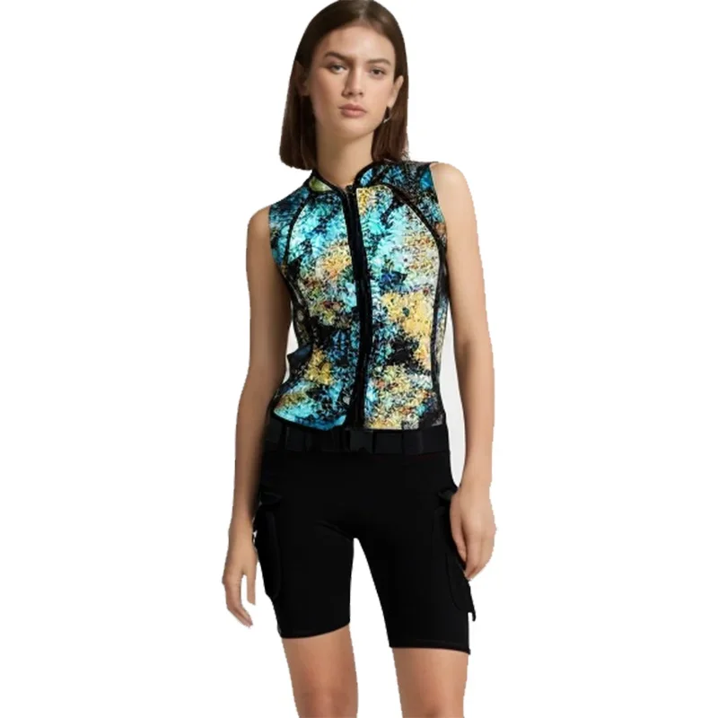 Slide image 30eef314aa3f4f15aace95409aa62fb9