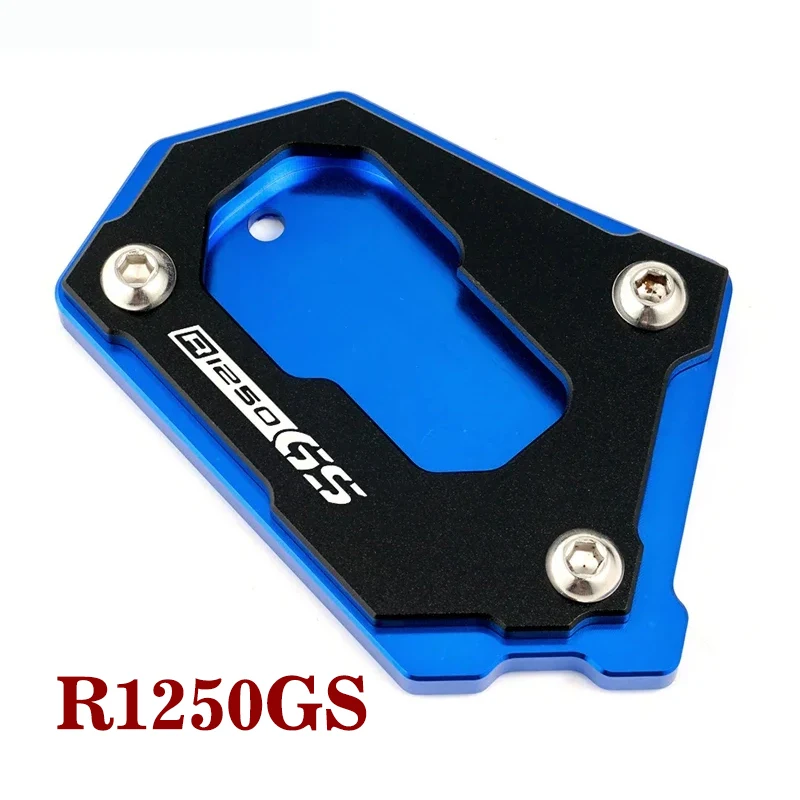BlueBlack-R1250GS