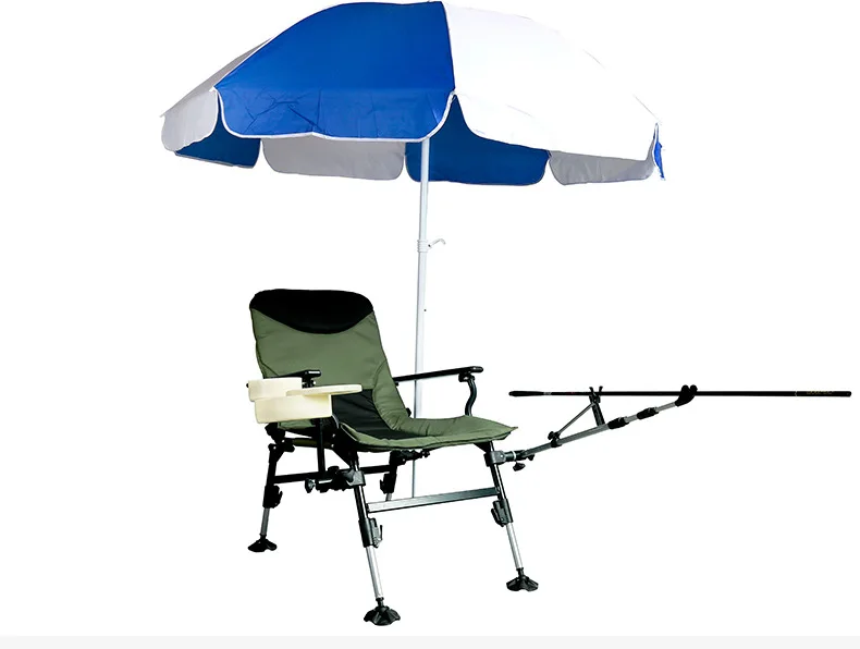 Beach With Bag Portable Folding Chairs Outdoor Picnic BBQ Fishing Camping Chair Seat Oxford Cloth Lightweight Seat for Outdoor Furniture cheap