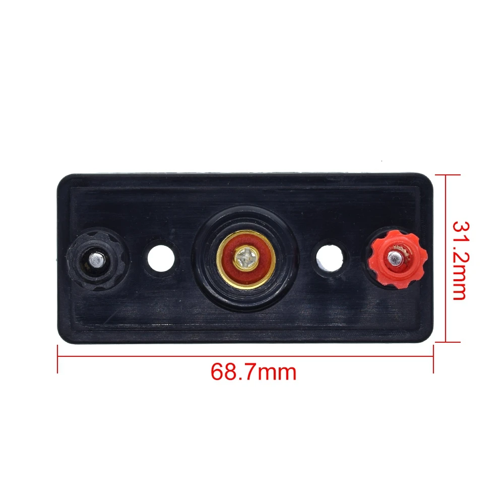 Screw Small Lamp Bases Electricity Physical Experiment Instrument Equipment School Teaching Small Lamp Holder