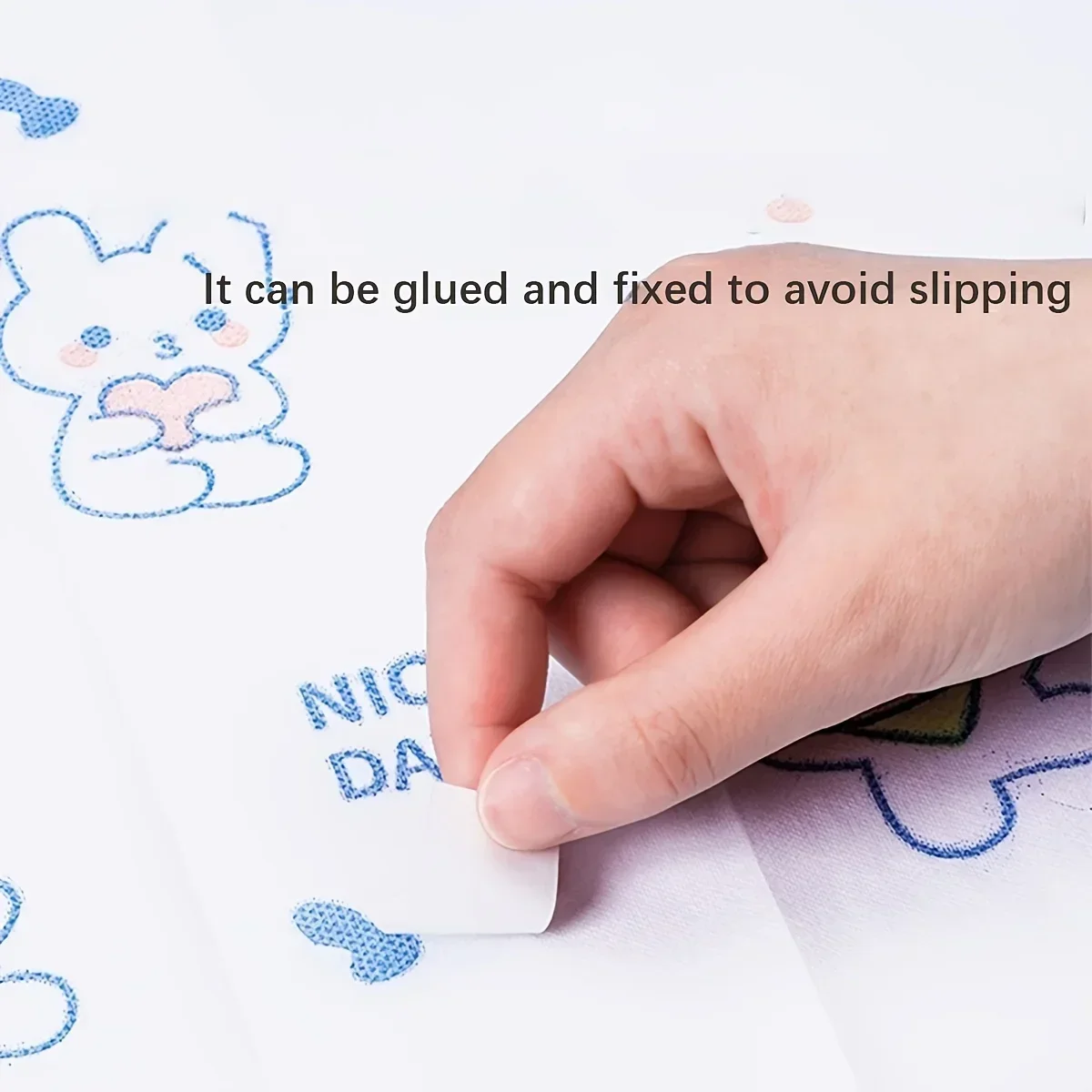 70/40/10Pcs Disposable Toilet Seat Covers Travel Public Bathrooms Airplane Hygiene Universal Fit All Ages Potty Training