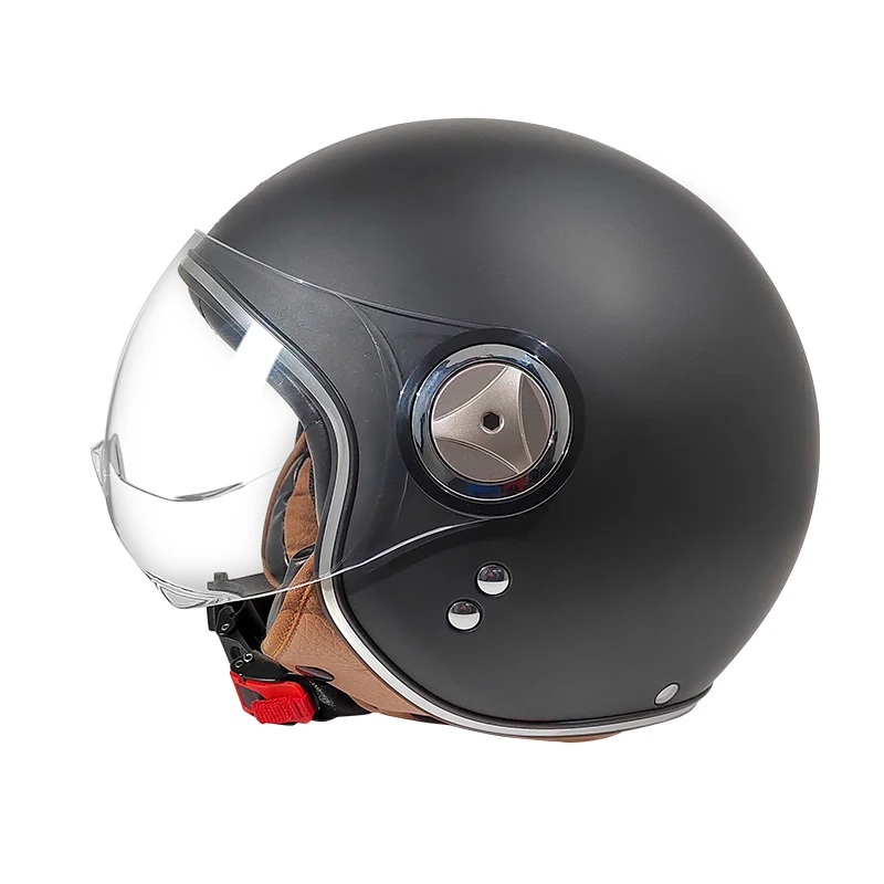 ���� ������̸� ���� ���õ� ��Ʈ�� 3/4 ������� ���, �� ���� �����԰� ��ȣ, �ϻ� ��뿡 �̻����Դϴ�.